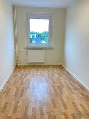 Kinderzimmer Ansicht II