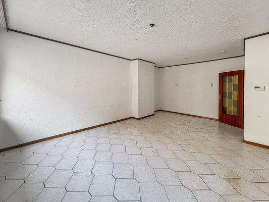 Wohnbereich Ansicht 3