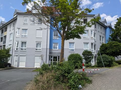 Würzburg Wohnungen, Würzburg Wohnung mieten