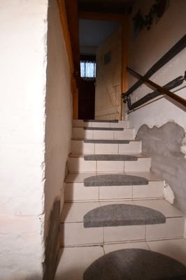 Kellertreppe.jpg