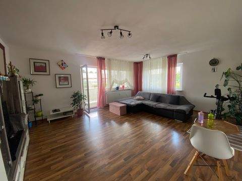Wetzlar Wohnungen, Wetzlar Wohnung mieten