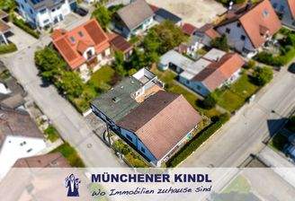 Grundstück