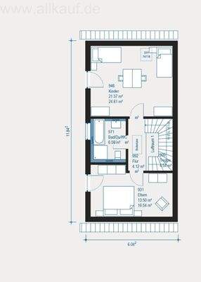 allkauf-Grundriss-Double-01-DG 2024