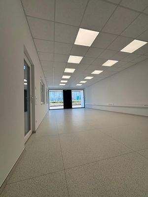 PHOTO-2026-01-14-09-30-57 (11).jpg