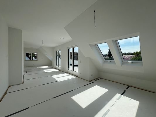 Wohnbereich WHG 11.jpg