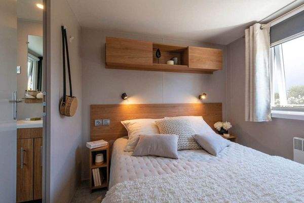 Ferienhaus-Holland-kaufen.jpg010