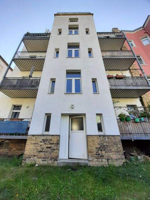 Leipzig Wohnungen, Leipzig Wohnung kaufen