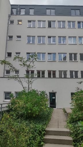 Bielefeld Büros, Büroräume, Büroflächen 