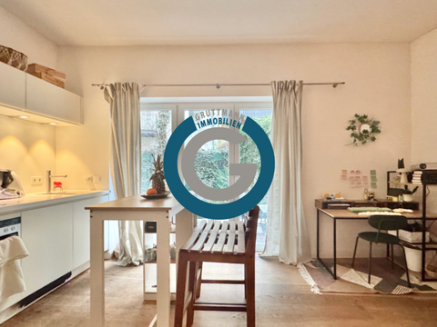 Berlin Wohnungen, Berlin Wohnung kaufen