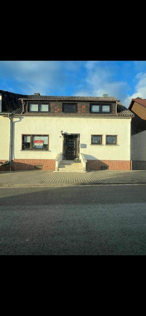 Schmelz Häuser, Schmelz Haus kaufen