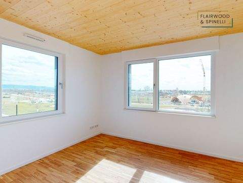 Mannheim Wohnungen, Mannheim Wohnung mieten