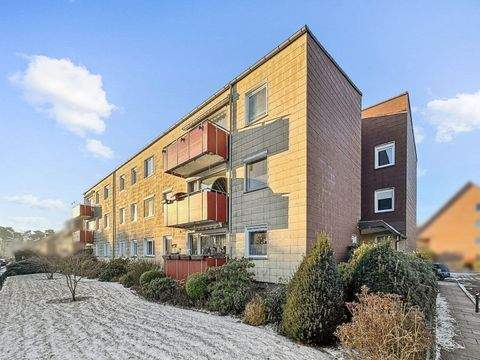 Bielefeld Wohnungen, Bielefeld Wohnung kaufen