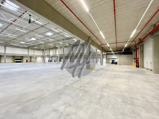 INFOS UNTER: 06171-586000