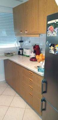 Dachgeschoss Küche 1.jpg