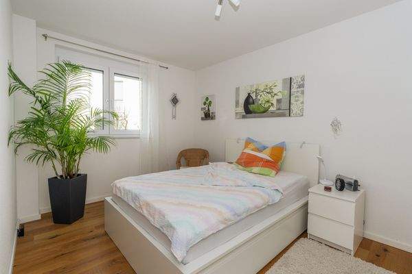 250321_Kenzingen-006