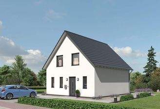 EFH 105 Strasse.jpg