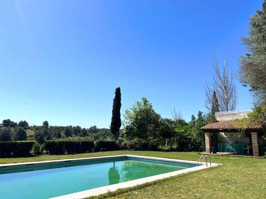 20250424_094937139_iOS-fotor-20250425162637