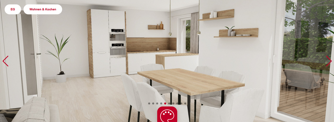 EG Wohnen und Kochen.png
