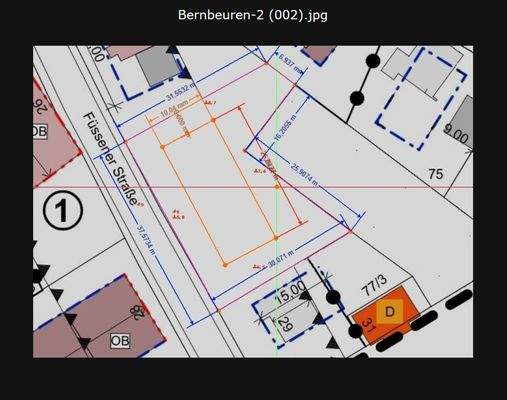 Screenshot 2025-12-23 062347.png