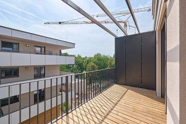 Leo III N 6.2. Balkon.jpg