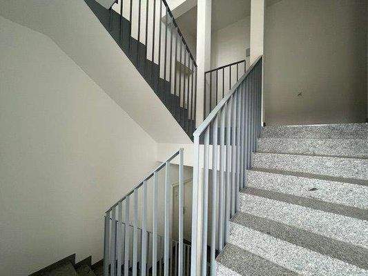 Treppe.jpg