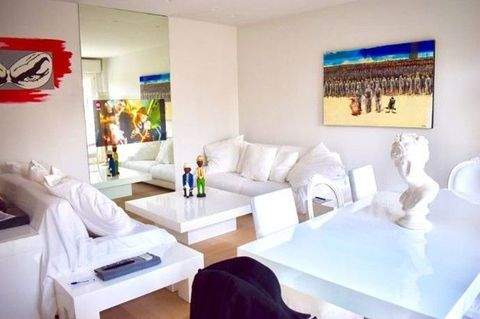 Forte dei Marmi Wohnungen, Forte dei Marmi Wohnung kaufen