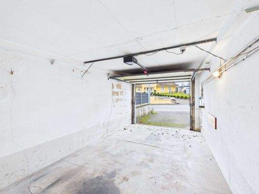 Familienfreundliches Einfamilienhaus in VK-Lauterbach