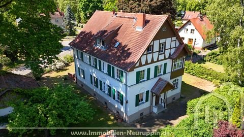 Neuruppin Wohnungen, Neuruppin Wohnung kaufen