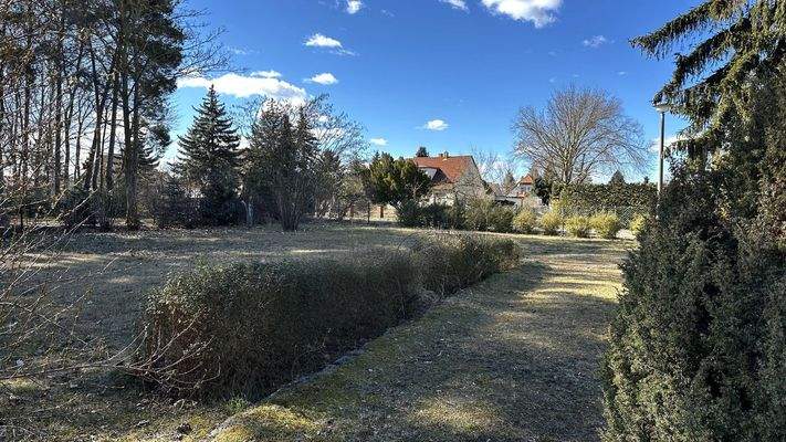 Blick zur Straßenseite.jpg