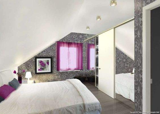 flair113-schlafen-elegance_sRG