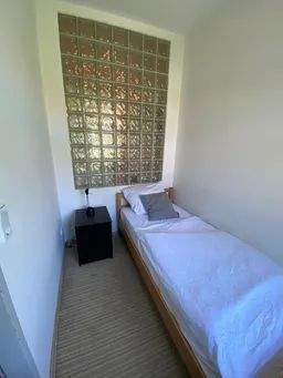 df2f2d85-cfb5-412e-b07b-c1a7308c6e83