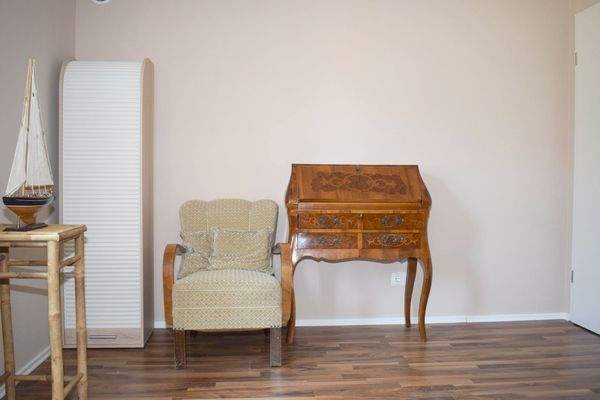 8990WI-16 Zimmer 2 Dachgeschoss