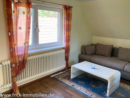 21-Giebelzimmer Gartenseite DG.JPG