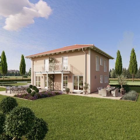 Ballrechten-Dottingen Häuser, Ballrechten-Dottingen Haus kaufen