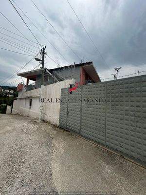 WhatsApp Image 2024-04-16 at 17.45.21 (12).jpeg