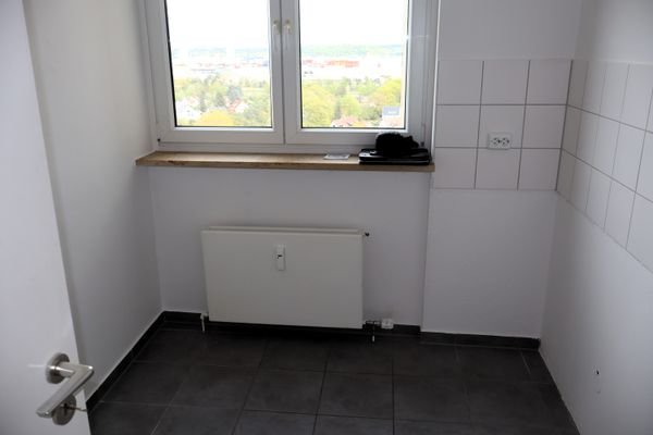 Küche