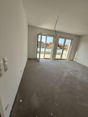 Wohnzimmer andere Perspektive.jpg