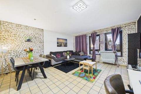 Rheine Wohnungen, Rheine Wohnung kaufen