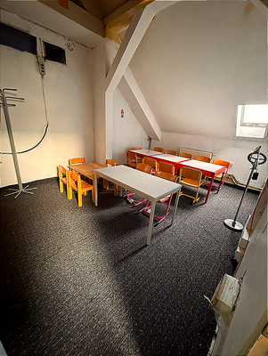 Screenshot 2025-11-05 171635.png