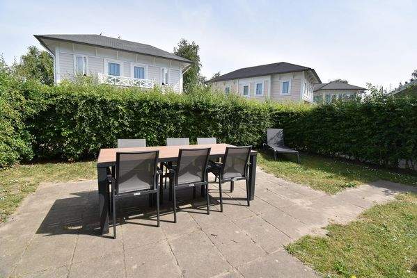 ferienhaus-zu-verkaufen-cape-helius07