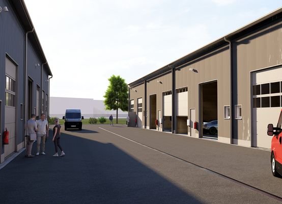 Gewerbehallen Immenhofen Visualisierung.jpg