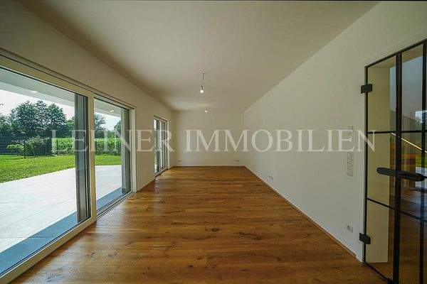 Lehner Immobilien Bild 15