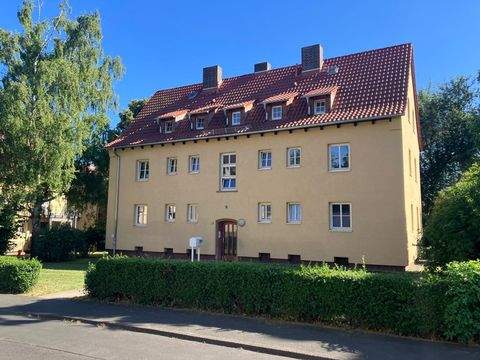 Kassel Wohnungen, Kassel Wohnung mieten