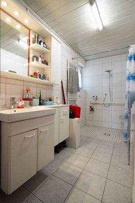 30 - DSC05509 (2).jpg