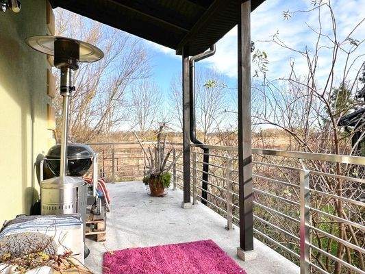 Truemper-Immobilien-KamienPomorski-Haus-00026