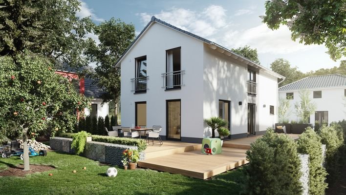 Aura-125-Garten-Elegance
