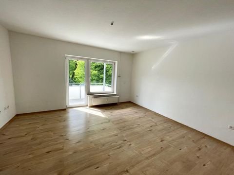 Hemer Wohnungen, Hemer Wohnung mieten