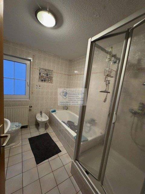 Bad Zwesten Wohnungen, Bad Zwesten Wohnung kaufen