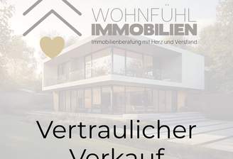 Vertraulich
