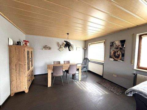 Nürnberg Wohnungen, Nürnberg Wohnung kaufen